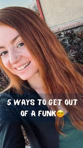 Kirsten Davis (@kirstendaviscoaching) • Instagram photos and videos