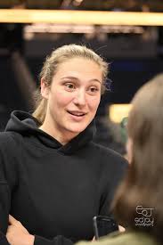 I'll just finish my cup of tea 🤣