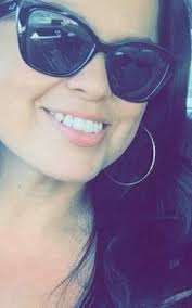 Quantum Tech Security, 263 Harlequin Dr, Moore, SC 29369, US