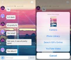 Oct 16, 2020 · @universityofky posted on their instagram profile: Furry Amino Mixed Review S Config