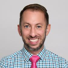 Arts and Sciences BA/BS Advising