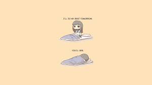 We did not find results for: Desktop Wallpaper Funny Humor Anime Girl Hd Image Picture Background Cc0499