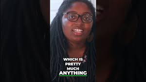 Unlock the Power of HSAs and Save More