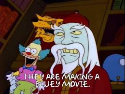 Four Finger Discount żied/et...