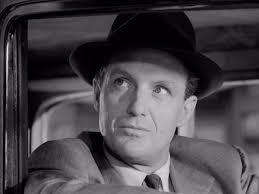 TheUntouchables, S1, Ep3, The Jake Lingle Killing. In this episode, a young  Jack Lord plays a P.I. Nine years later he moves to Hawaii and changes his  name to Steve McGarrett.