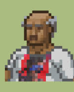 Bob Lennon, le jeu de carte !