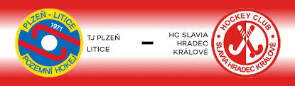 Navštivte naše pohodové kavárny v plzni, praze, hradci králové, olomouci, havířově, pardubicích nebo v liberci. Tj Plzen Litice Hc Slavia Hradec Kralove Sportovni Akce Sportovni Plzen Oficialni Sportovni Portal Mesta