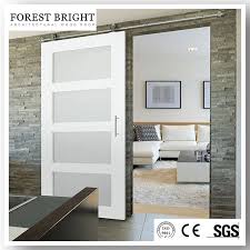 Bedroom sliding doors all made to measure, free estimates call 01292 265557. China Custom Interior Sliding Barn Door For Bedroom China Barn Door Sliding Barn Door