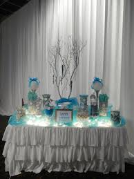 Pin By Ka5ha Oelke On Candy Retail Products Wholesale Bulk Bouquet Candy Buffet Holiday Candy Special Occasions Wedding Candy Candy Buffet Wedding Candy Buffet Tables