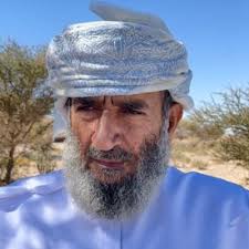 Abdullah Alriyami (@Abdulla00533188)