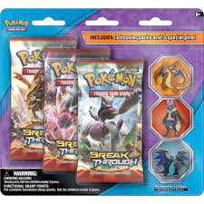 Check spelling or type a new query. Pokemon Cards Walmart Com