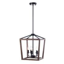 We did not find results for: Cottage Country Foyer Pendant Lighting You Ll Love In 2021 Wayfair