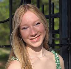 Operation Round Up Scholarship Recipients