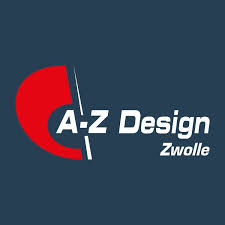 Find & download free graphic resources for wolf logo. A Z Design Reclame Zwolle Photos Facebook