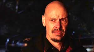 The series also stars kenny graham, chika yasumura, justin rosniak,. Mr Inbetween Tv Series 2018 2021 Imdb