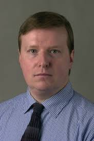 Edgar joins our opinion team