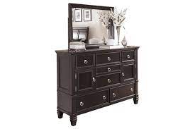 View Large Product Images Ashley Furniture Ashley Furniture Bedroom Furniture