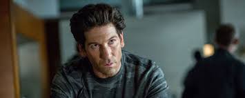 Read 441 reviews from the world's largest community for readers. First Man Punisher Jon Bernthal Als Nasa Astronaut Im Neil Armstrong Biopic Des La La Land Regisseurs Kino News Filmstarts De