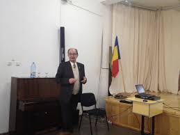 Misiunea colegiului naţional „mihai eminescu baia mare este promovarea excelenţei în educaţie, exprimată în termeni de valoare adăugată şi colegiului naţional „mihai eminescu baia mare este o componentă europeană a şcolii româneşti. Filiala Din Iasi A Academiei Romane Ziua Lui Eminescu Ziua Culturii NaÅ£ionale Si Aniversarea Colegiului Mihai Eminescu Din Iasi