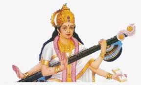 Durga aarti | दुर्गा आरती. Goddess Saraswati Png Download Saraswati Mata Png Image Transparent Png Free Download On Seekpng