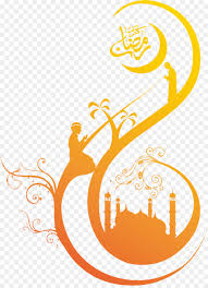 Silahkan kunjungi postingan high resolution design ramadan background untuk membaca artikel selengkapnya dengan klik link di atas. Islamic Background Design