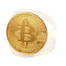 Supply of 21,000,000 btg coins. Bitcoin Gold Plated Souvenir Coin Buy Online In South Africa Takealot Com