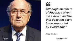 Felix Christopher (@felixchrisbatty)