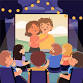 Family Movie @ Wesmark event image