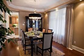Whether your outdoor space is a city balcony or a sprawling ranch with enviable acreage, dining. Free Download Design Ideas Design Ideas Dining Dining Room Dining Room Decor Dining 1440x956 For Your Desktop Mobile Tablet Explore 48 Dining Room Wallpaper Decorating Ideas Wallpaper For Dining