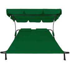 Transat Double Avec Pare Soleil Chaise Longue Achat Encequiconcerne Chaise Longue Suspendue Avec Ombrelle Agencecormierdelauniere Com