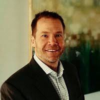 Lori Anderson Email & Phone Number