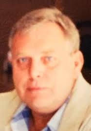 Remembering Decatur and Macon County neighbors: Today's obituaries