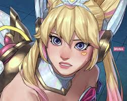 Cool, now I'm able to see my abilities do this in practice range. Against  training bots I mean.