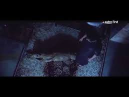 Munafik is a 2016 malaysian supernatural horror film directed by syamsul yusof. Munafik Drama Status Song Free Mp4 Video Download Jattmate Com
