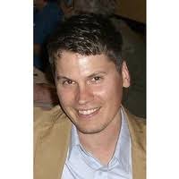 MEC&F Expert Engineers : OSHA has cited Grove U.S. LLC in Shady Grove,  Pennsylvania for exposing workers to safety hazards after Issac Notz, 38,  of Manitowoc, Christopher T. Robison, and one other