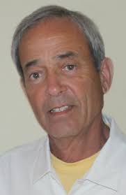 Steven Bassman Obituary, West Des Moines, IA :: Iles Funeral Homes