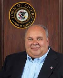 Estudio de CDC Destaca Red Latina de Acceso a Anticonceptivos TUESDAY,  FEBRUARY 26TH