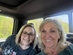 So proud of this little tiny dancer! Overcoming her fears and doing what  she loves ❤️