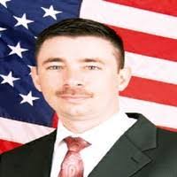 Ben Dowdy's Instagram, Twitter & Facebook