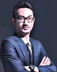 Page_1 Front_Late.indd