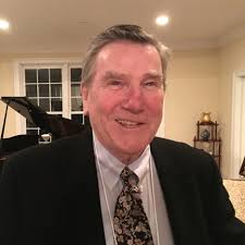 Obituary information for Patrick B. Gillespie, Sr.