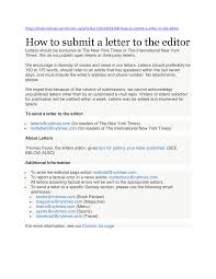 Sender's address or examination hall date the editor name of the newspaper address (salutation) (dear sir/dear letter to editor questions with answers class 12 cbse. 2