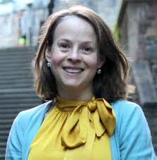 Bristol goes to the polls