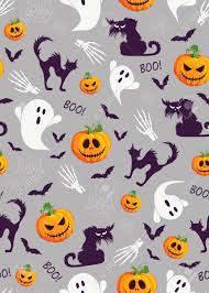 Otto.de has been visited by 100k+ users in the past month Background Cute Halloween Wallpaper Ghost Cuteanimals
