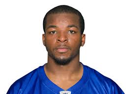 Sidney Glover's Instagram, Twitter & Facebook