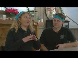 Image result for Vausagesia