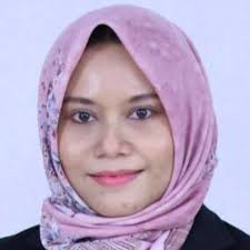 Azlin MOHD AZMI