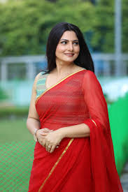 Sudhir Pandey 🇮🇳 (@sudhirp99843821) / X