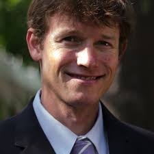 DSE: 2018 June School Leadership Week: Directory