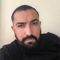 60+ "Erhan" profiles